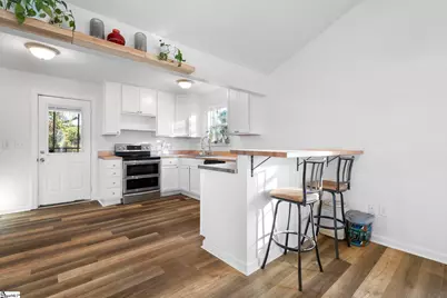 3 Fairlane Circle, Greenville, SC 29607 - Photo 7