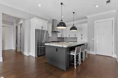 110 N Markley Street #Unit 304, Greenville, SC 29601 - Photo 29