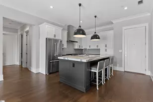 110 N Markley St, Greenville, SC 29601 - Photo 29