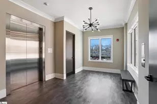 110 N Markley St, Greenville, SC 29601 - Photo 23