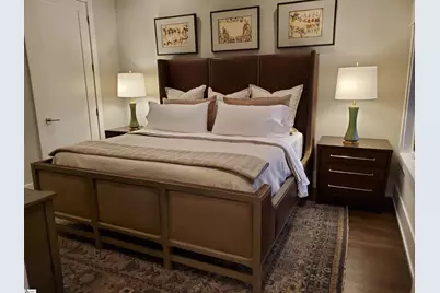 110 N Markley Street #Unit 304, Greenville, SC 29601 - Photo 7