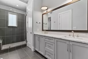 110 N Markley St, Greenville, SC 29601 - Photo 31