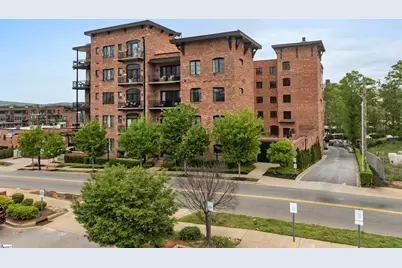 110 N Markley Street #Unit 304, Greenville, SC 29601 - Photo 39