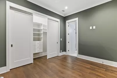 110 N Markley Street #Unit 304, Greenville, SC 29601 - Photo 15