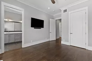 110 N Markley St, Greenville, SC 29601 - Photo 35