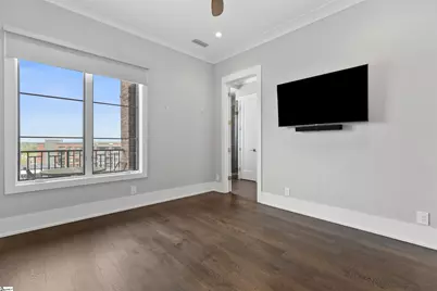 110 N Markley Street #Unit 304, Greenville, SC 29601 - Photo 33