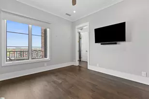 110 N Markley St, Greenville, SC 29601 - Photo 33