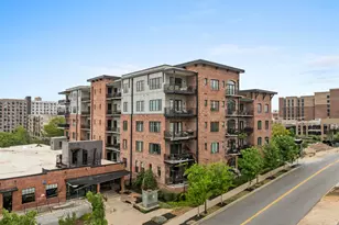 110 N Markley St, Greenville, SC 29601 - Photo 25