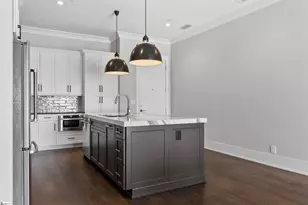 110 N Markley St, Greenville, SC 29601 - Photo 27