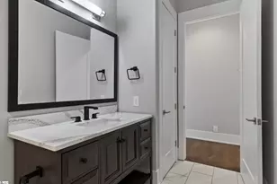 110 N Markley St, Greenville, SC 29601 - Photo 37