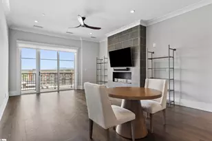 110 N Markley St, Greenville, SC 29601 - Photo 33