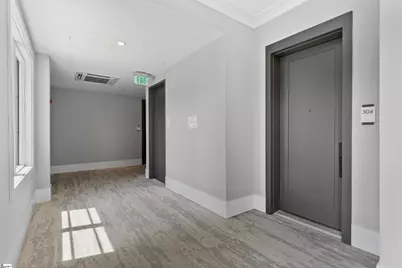 110 N Markley Street #Unit 304, Greenville, SC 29601 - Photo 27