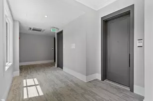 110 N Markley St, Greenville, SC 29601 - Photo 27