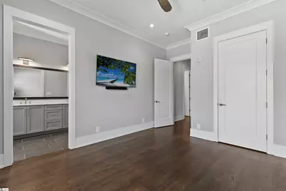 110 N Markley Street #Unit 304, Greenville, SC 29601 - Photo 13