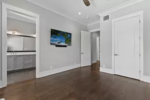 110 N Markley St, Greenville, SC 29601 - Photo 13