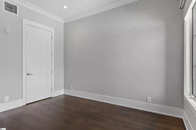 110 N Markley Street #Unit 304, Greenville, SC 29601 - Photo 35