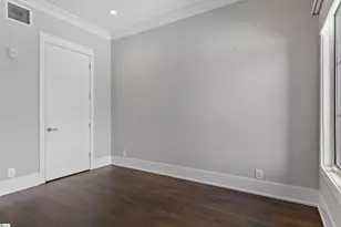 110 N Markley St, Greenville, SC 29601 - Photo 35