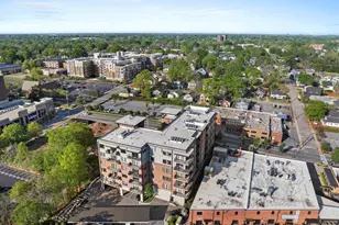 110 N Markley St, Greenville, SC 29601 - Photo 25