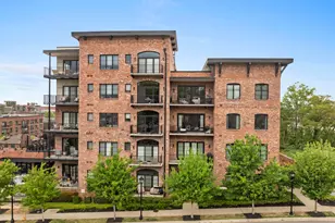 110 N Markley St, Greenville, SC 29601 - Photo 1