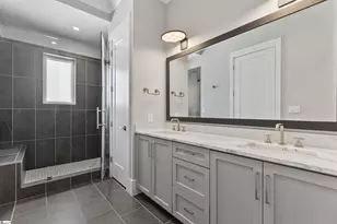 110 N Markley St, Greenville, SC 29601 - Photo 9