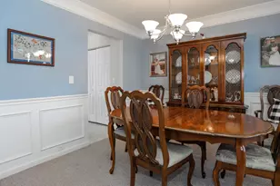 111 Kingsdale Ct, Simpsonville, SC 29680 - Photo 11