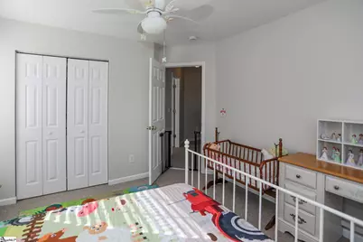 111 Kingsdale Court, Simpsonville, SC 29680 - Photo 31