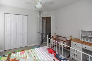 111 Kingsdale Ct, Simpsonville, SC 29680 - Photo 31