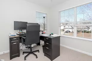 111 Kingsdale Ct, Simpsonville, SC 29680 - Photo 37