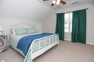 111 Kingsdale Ct, Simpsonville, SC 29680 - Photo 35