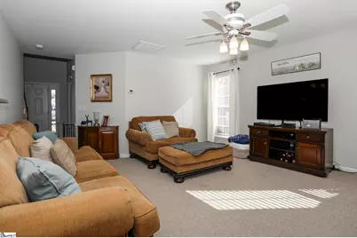 111 Kingsdale Court, Simpsonville, SC 29680 - Photo 7