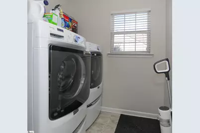 111 Kingsdale Court, Simpsonville, SC 29680 - Photo 19