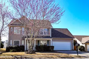 111 Kingsdale Ct, Simpsonville, SC 29680 - Photo 1