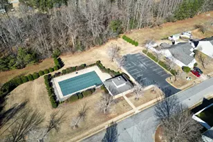 111 Kingsdale Ct, Simpsonville, SC 29680 - Photo 45