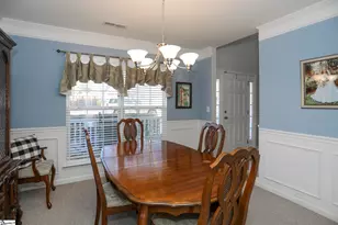 111 Kingsdale Ct, Simpsonville, SC 29680 - Photo 13