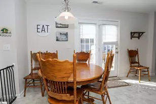 111 Kingsdale Ct, Simpsonville, SC 29680 - Photo 17