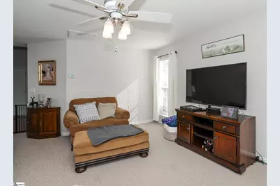 111 Kingsdale Court, Simpsonville, SC 29680 - Photo 5