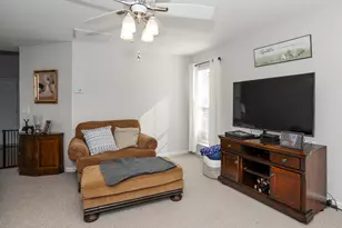 111 Kingsdale Ct, Simpsonville, SC 29680 - Photo 5