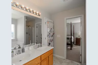 111 Kingsdale Court, Simpsonville, SC 29680 - Photo 27