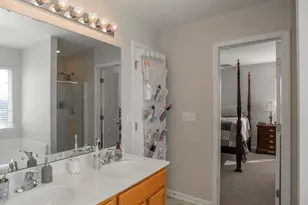 111 Kingsdale Ct, Simpsonville, SC 29680 - Photo 27