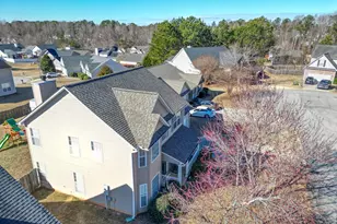 111 Kingsdale Ct, Simpsonville, SC 29680 - Photo 41