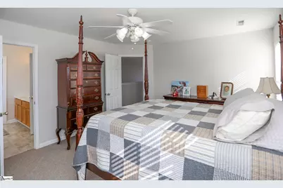 111 Kingsdale Court, Simpsonville, SC 29680 - Photo 21