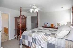 111 Kingsdale Ct, Simpsonville, SC 29680 - Photo 21