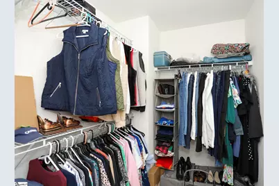 111 Kingsdale Court, Simpsonville, SC 29680 - Photo 25