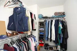 111 Kingsdale Ct, Simpsonville, SC 29680 - Photo 25