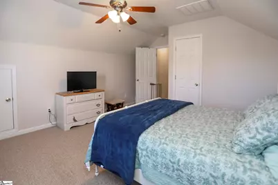 111 Kingsdale Court, Simpsonville, SC 29680 - Photo 33