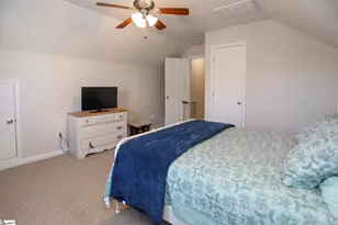 111 Kingsdale Ct, Simpsonville, SC 29680 - Photo 33