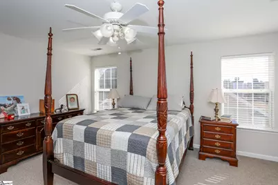 111 Kingsdale Court, Simpsonville, SC 29680 - Photo 23