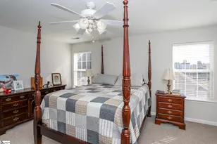 111 Kingsdale Ct, Simpsonville, SC 29680 - Photo 23