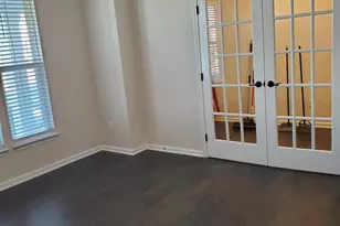 211 Limberlock Wy, Simpsonville, SC 29681 - Photo 5