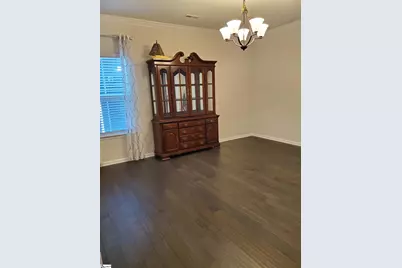 211 Limberlock Way, Simpsonville, SC 29681 - Photo 3